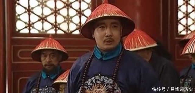 五尺六寸镀金狮子,雍正皇帝和九阿哥胤禟的屋