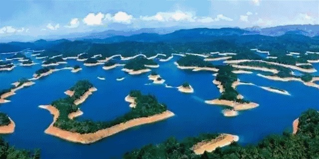 京沪动卧等京沪线夕发朝至列车集体换车 绿色复兴号接班