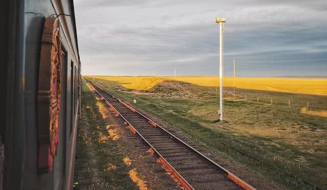 中国最难买的火车票,票价6509元比飞机还贵,还一票难求