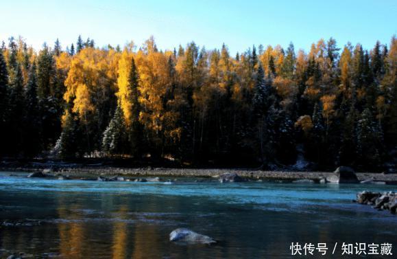 中国消费最高的景区，被认为“坑骗”游客，其实景区也很委屈