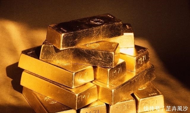  【空间】房子越靠近这3处，未来10年升值空间越大，内行：是真黄