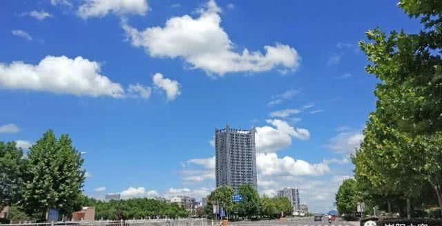 CCTV-4《远方的家》，崇阳行全程视频观看！