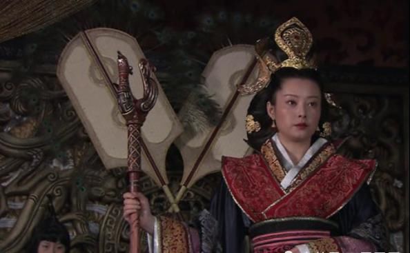 王氏外戚|曾是儒家道德楷模的王莽是真君子还是真能装?他又为何篡汉自立?