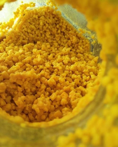  「子线」水里有鱼，可它好像跟我有仇一样偏偏不吃鱼饵！我用这几招搞定它！