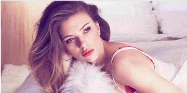 这3个习惯，竟比熬夜还要毁颜值，难怪你皮肤那么差