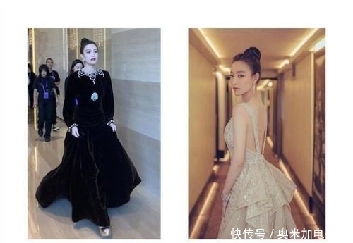  假期@假期延长了，在家懒得洗头吗？掌握这三种发型，简单不邋遢