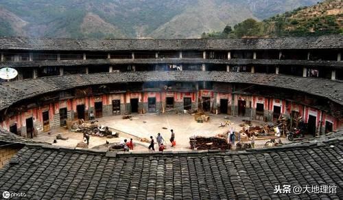  「方言」我国九大方言区：哪个区域人口最多？