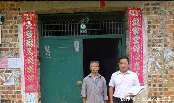 农村养老放大招，农民手里只要有两样东西，就能获取巨额养老金！