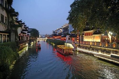  两城|我国10大副省级市：南京第六，深圳排第一，浙江山东也有两