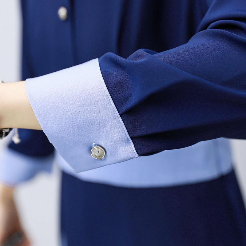 有了这几件连衣裙，才知道到了30岁还能那么美，老公也直夸好看