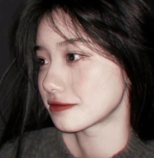 『哪几种』美人眼都有哪几种?杏仁眼无辜,丹凤眼魅惑,桃花眼动人