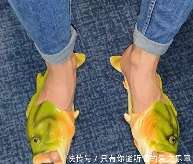  『着装』那些让人看了一脸懵的着装 哈哈哈原谅我没有艺术细胞