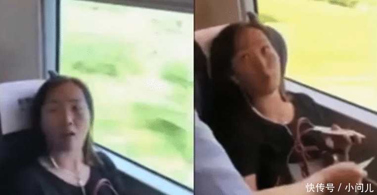  [行李]乘客买两张火车票，自己坐一个行李占一个，12306官网这么