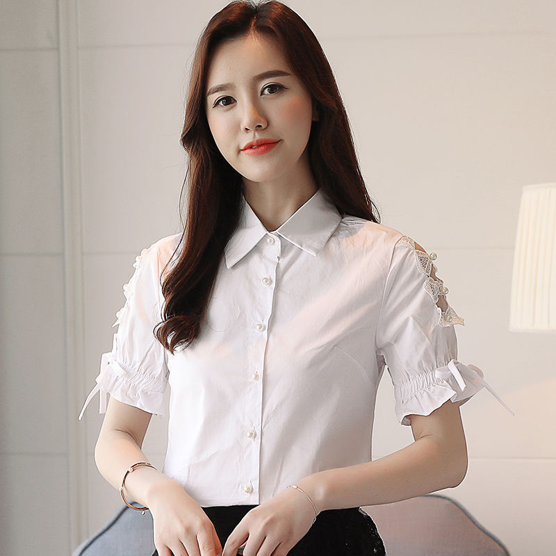 丰满的女人不好看?看下面这样穿，身材前凸后翘，真迷人