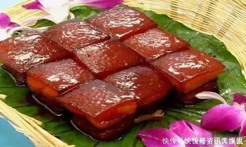 中国十大美食城市排名出炉,你吃过几个