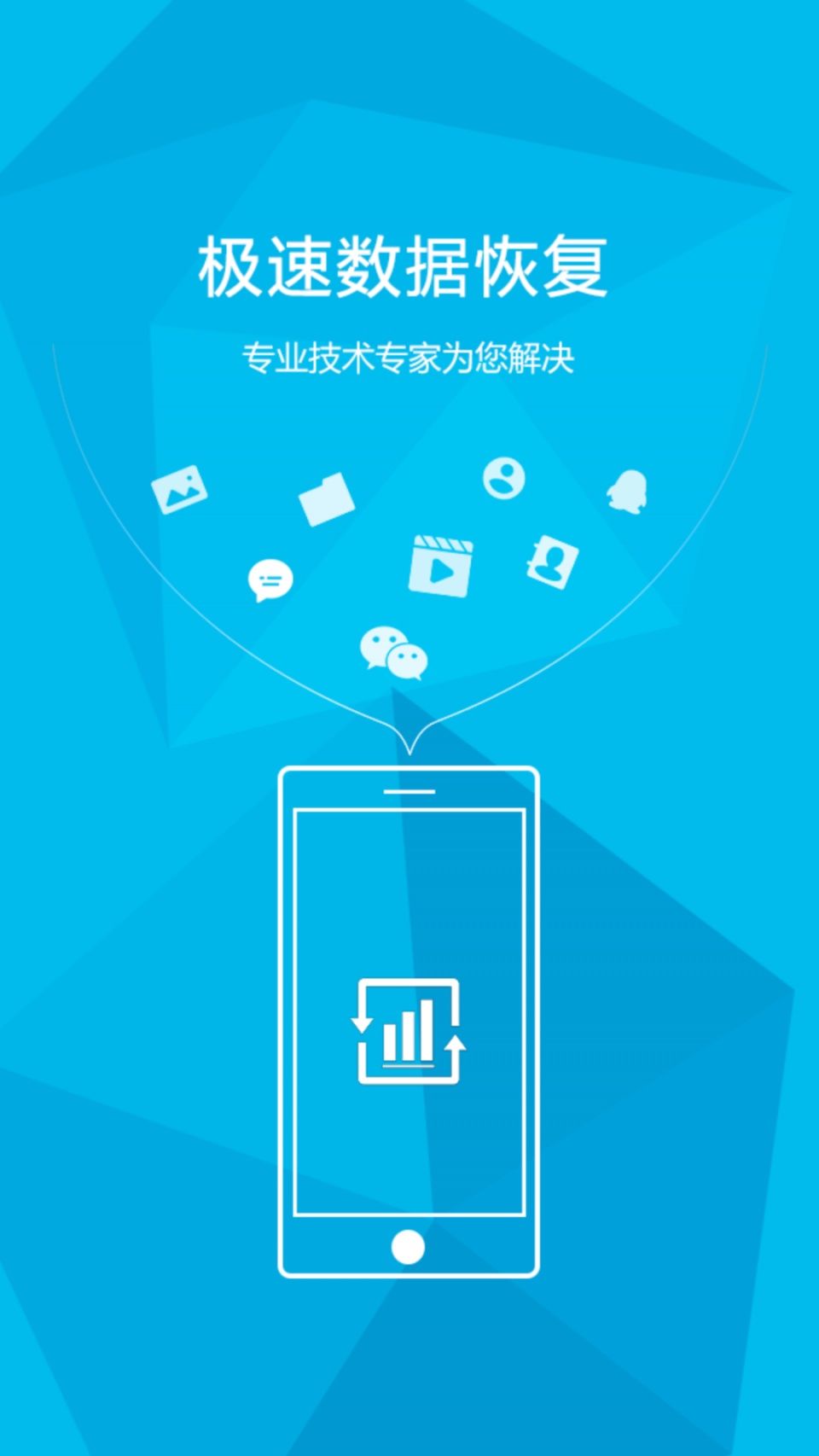 小米新系统MIUI 10正式启动,网友呼:这才是我想