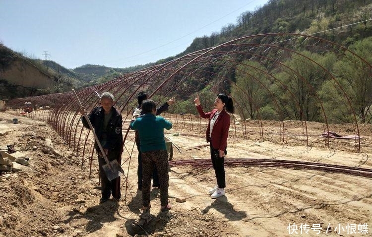 下半年，农村这3种人，就算不失业，也很难赚到钱，希望没有你！