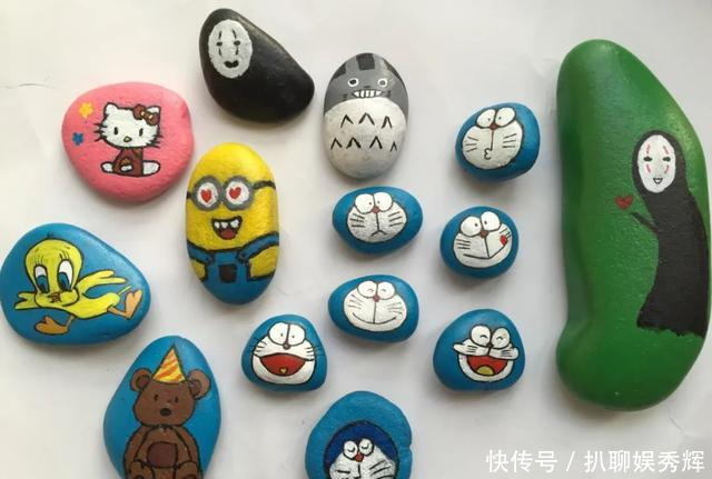 「新人」多种创意签到方式,总有一种能打动你,让你的婚礼变得与众不同