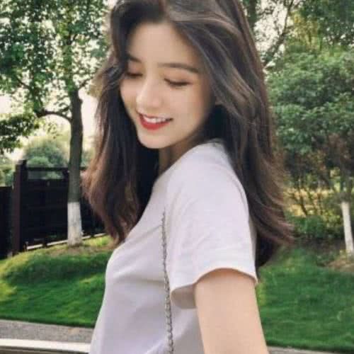 女生:“黄皮”女生使劲吃3种水果,比面膜还管用,从此告别“美光针”