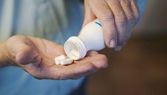 恐怖!惊天海外就医骗局:免费体检让你得癌症!狂骗中国人6.5亿元!