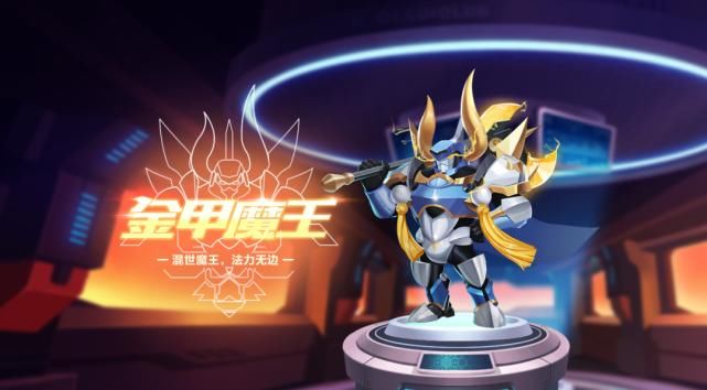 「情侣」全新情侣魔法套装典雅首发~返场系列看这里!