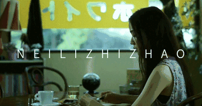 女孩子穿成这样难道就是暴露狂吗