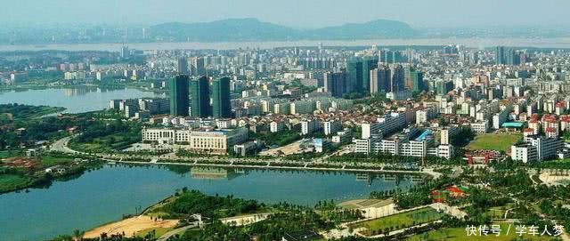  「因素」深圳要建第一高楼，由于名字因素，却让湖北占了很大便