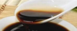 「持土壤的酸性」10天给栀子花滴“3滴它”，新芽多，叶子绿，还多开花