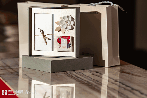 今天全宜兴瞩目这场SHOW!凭什么?!