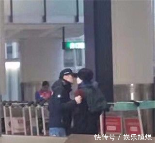 李亚鹏酒后吐真言,说出最爱人的名字,吓的经纪人紧急为他辟谣!