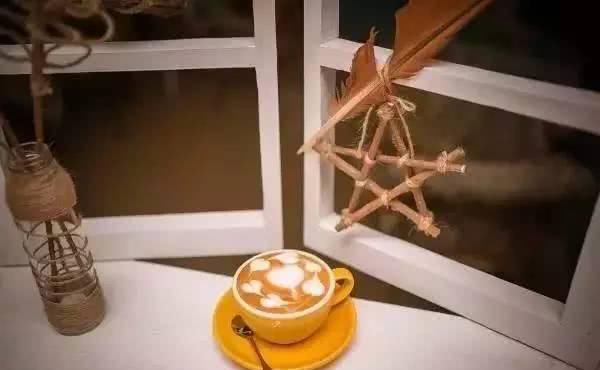 66岁大叔，8年时间打造出了中国最美私家花园，让人叹为观止！