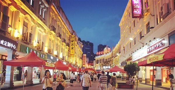  唯一■我国唯一级别高于省会的城市, 常被误以为是省会