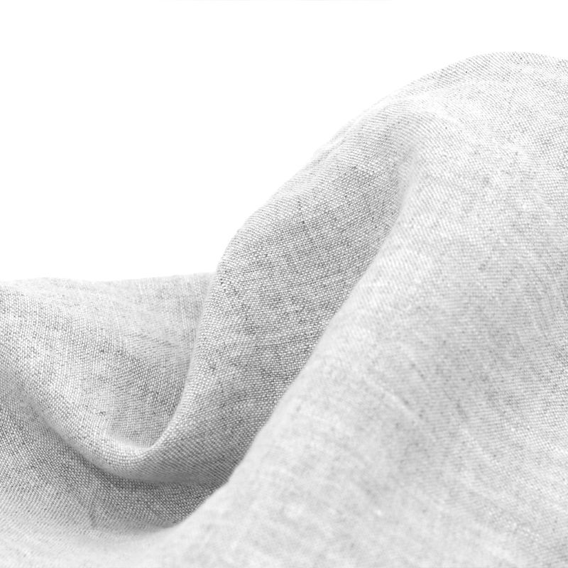 现在特流行这种“散步裤”!难怪老公这个月工资少了一半，忒帅