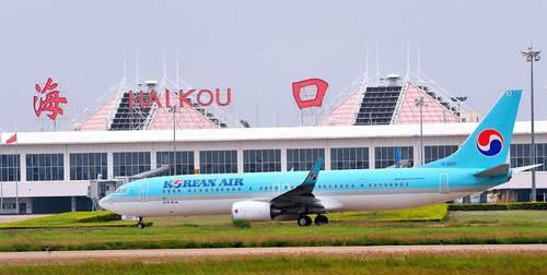 中国最“牛”机场：直飞全球105座城市，堪称中国之最！