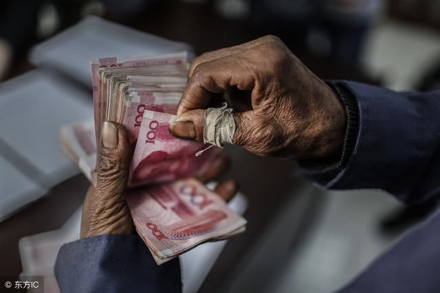 城里人买农村房,即使合同无效,拆迁仍应获得补