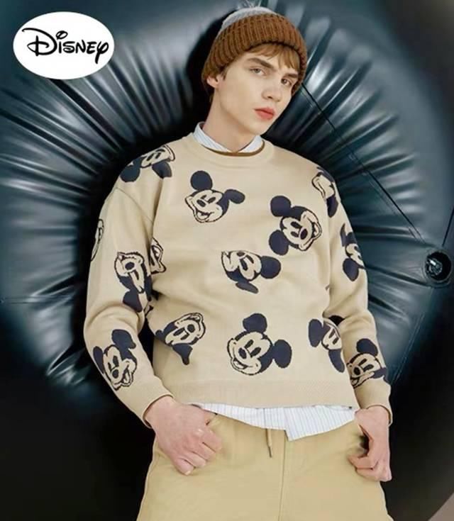 『质量』别嫌快时尚品牌质量差,真正的性价比好货都藏在他们的高端线里