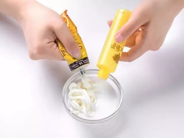 人称“染发膏中的爱马仕”，染完发质竟然变好了!