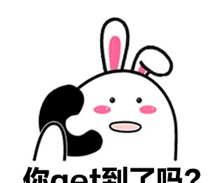 山洪、台风、地震，出行路上这些求生知识必须懂