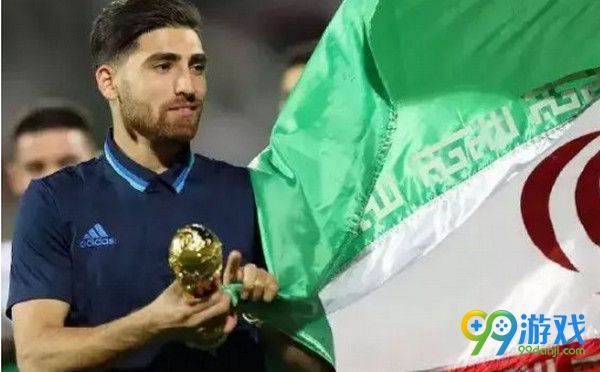 伊朗vs西班牙比分预测 2018世界杯伊朗vs西班