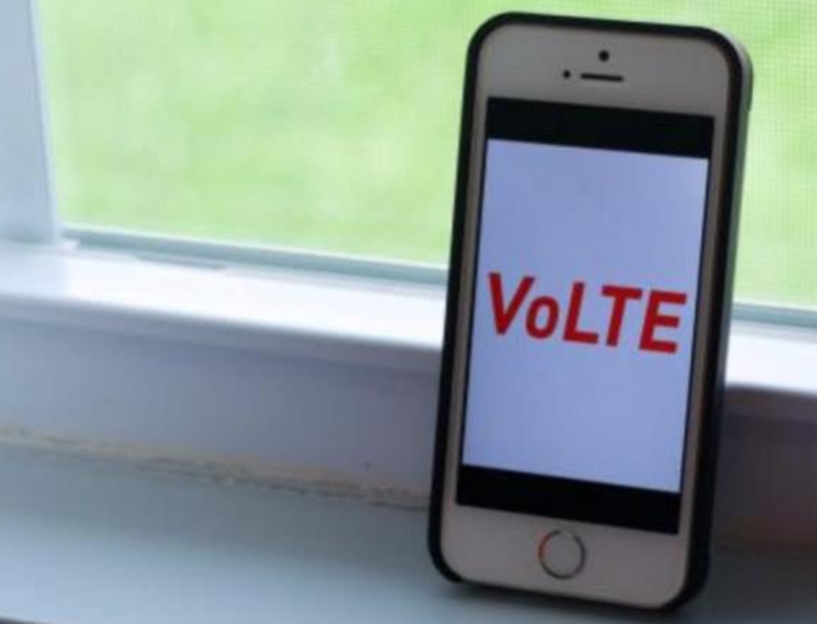 手机信号栏出现HD或E,都是啥意思?网友:幸