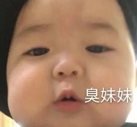 #去世#穿上萝莉装被爸妈发现后,哈哈哈哈我差点当场去世……