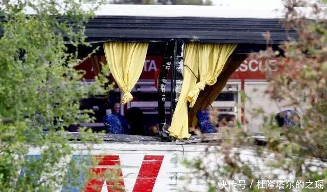 瑞典游客事件，上来就骂当事人丢中国人脸，事实可能真的不一般