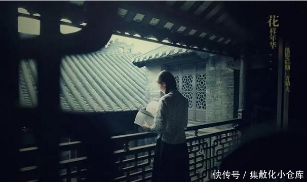  [闹市]风铃邀对 闹市无人，明月书香皆得所