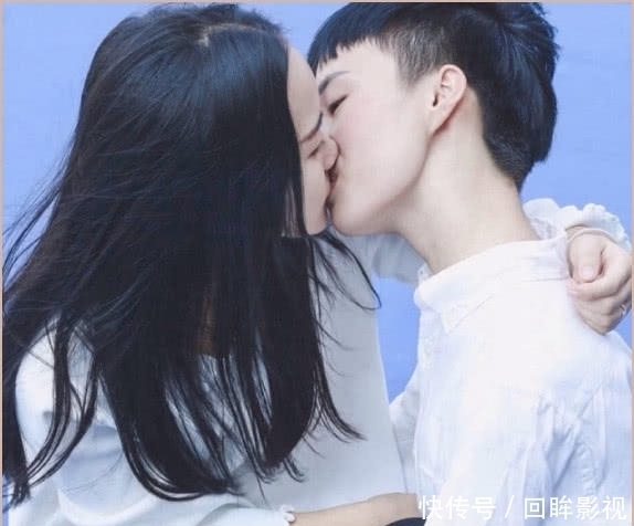 弹珠@“有脏又冷”的冷知识,接吻能止痛,楼上的“弹珠声”竟是它!