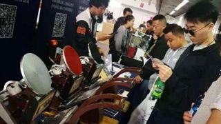  「理事会」国际军体理事会主席致辞：军运村是个典范