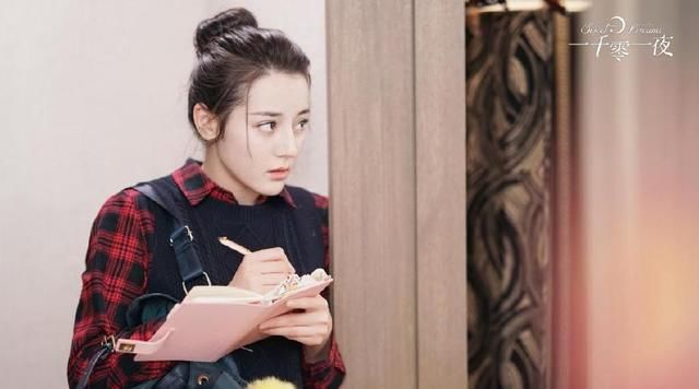 一千零一夜大结局主角智商下线堪忧，向编剧讨要说法回应让人无奈