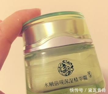 #竟然#百雀羚、雅诗兰黛、兰芝保湿大比拼,结果竟然是这样的