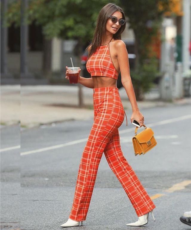 胸部大难穿衣吗，身材好到连女生都会脸红会穿衣的大胸妹纸了解下