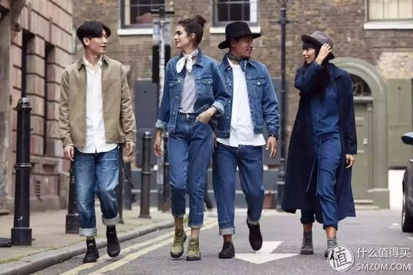 帆布鞋大排名，那些年我们穿过的帆布鞋