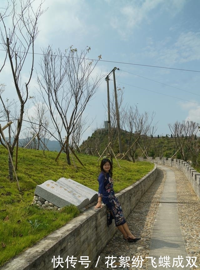 亚洲最大的蜡石矿储量亿吨，副产品泰顺石是雕刻极品，却鲜为人知